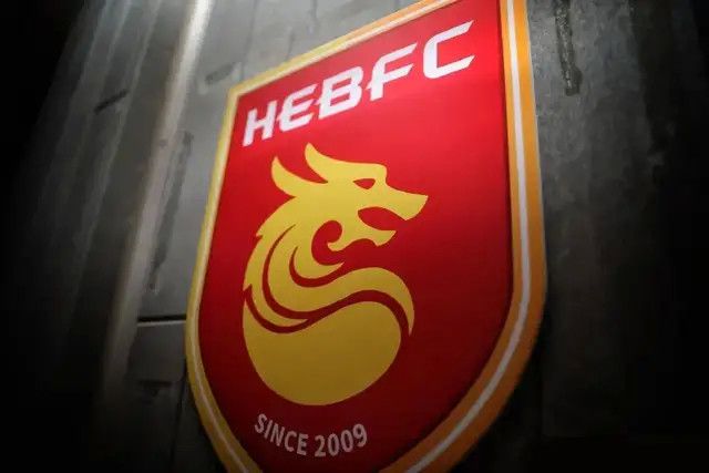 毛片网站在线